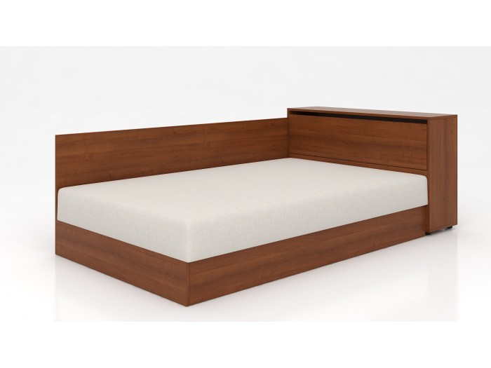 Легло с ракла 29